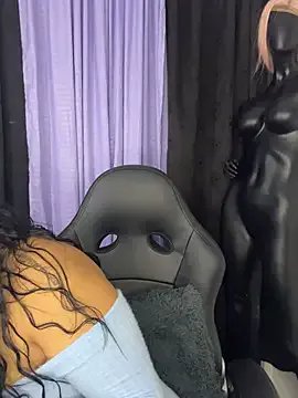 Latin_bigbutt — spank ass x20