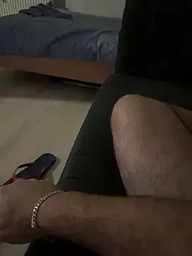 Laufla — Freechat on StripChat