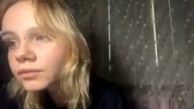 LedAffinity's avatar