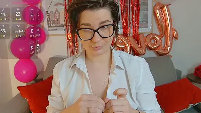 Lei_Carter__'s avatar