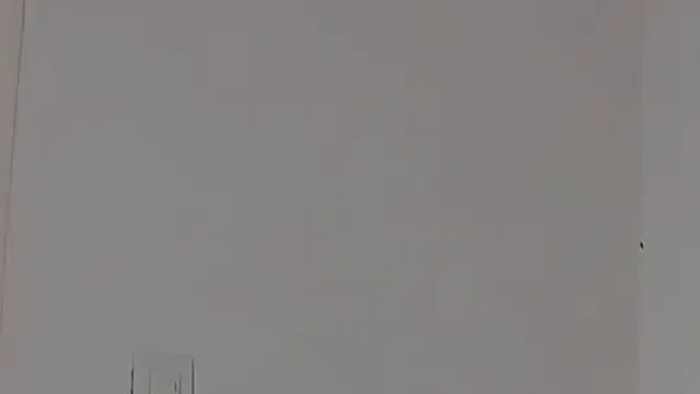 Lilith_pink29's avatar