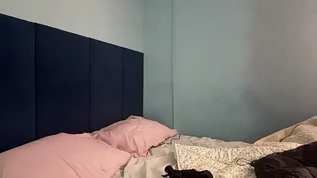 LinaWills model from sc