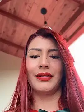 LINDA_PATTY94 — Ride dog dildo squirt balcony