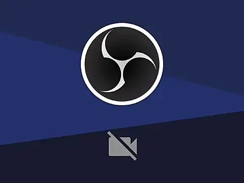 littlepearl18 model from sc