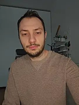 Lovebackground — Jerk his dick/ suck cock