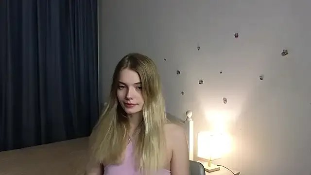 Maily__Trees's avatar