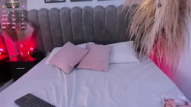 Megan__Monroe__'s avatar