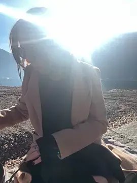 Mia_Railey — D75 Boobs out