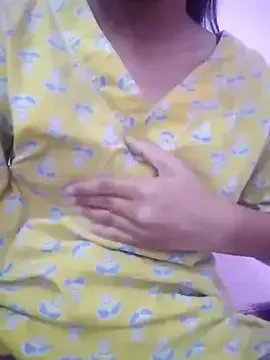 Modelbigbobs's avatar