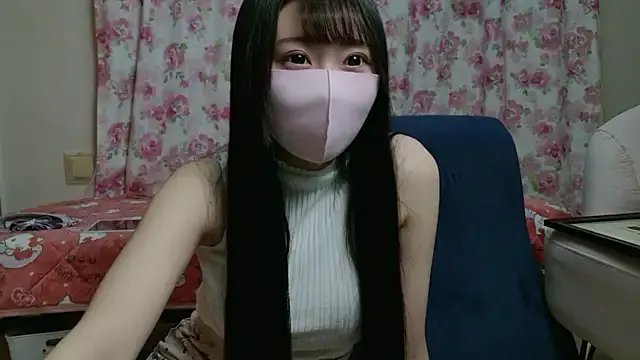 MOE_o0 model from sc