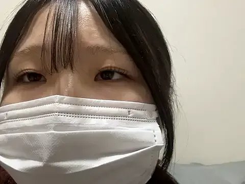 MOMOchan0203's avatar