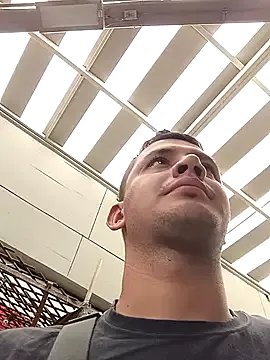 MonasticCanine — Te muestro todo