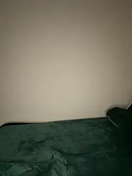 mysami420 — Slap Ass 20x