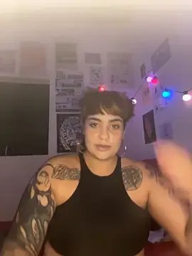 name_less_lulu's avatar