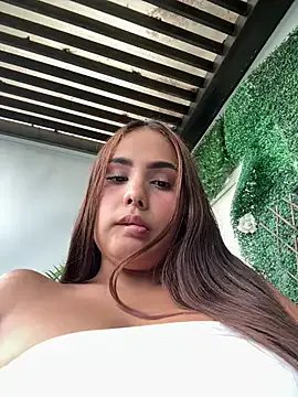 Noa_Harper- model from sc