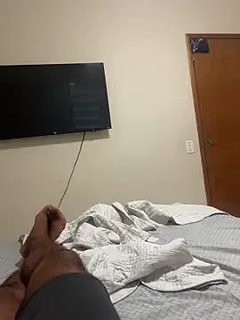 Renataalves model from sc