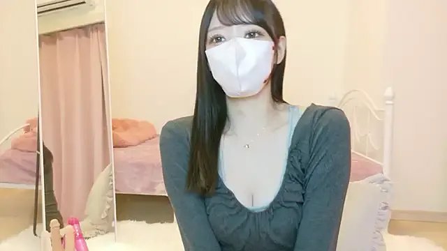 roachan_ model from sc