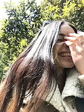 Sam_Sara — A N A L  SO deep