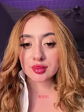 Sam_Thompsoon_ — OIL IN MI SEXY TITS