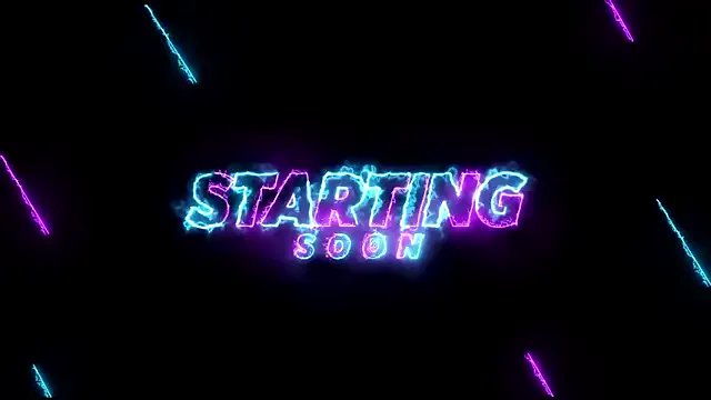 ScarlettTheGoddess — Freechat on StripChat