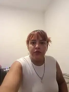 SIRINAOMI model from sc