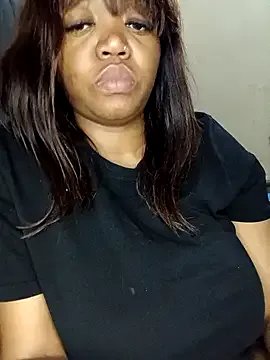 slimcate91 — make me wet