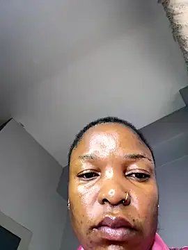 slimcateee — Make squirt daddy 