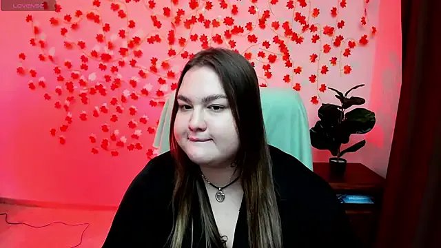 Sofiawetsweet model from sc