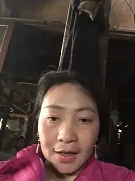 Some-03 — Private on StripChat