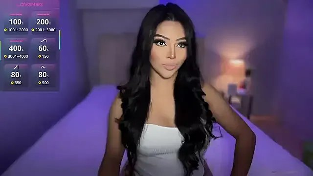 SUPERHOT_SHANTAL's avatar