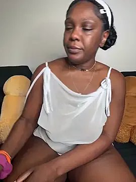 TilaTotti — Last tipper 2  free girl on girl vid