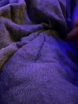 Tupapi696969q model from sc