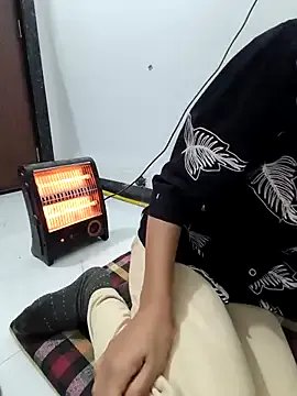 Urs_sassyshikha — Freechat on StripChat