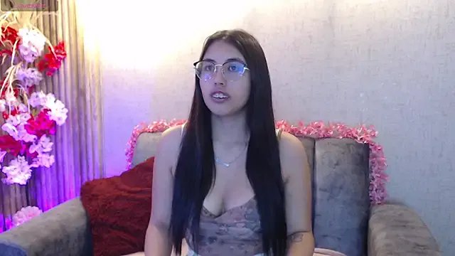 Valk_submissive model from sc