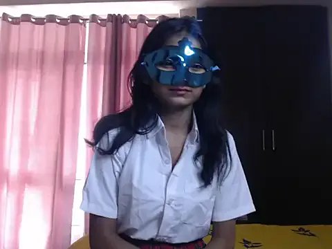 Virgin_Aisha's avatar