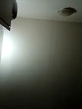 Virgin_Pussy_SquirtPVT's avatar