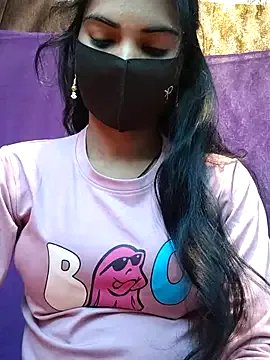 Your_Sweety43 model from sc