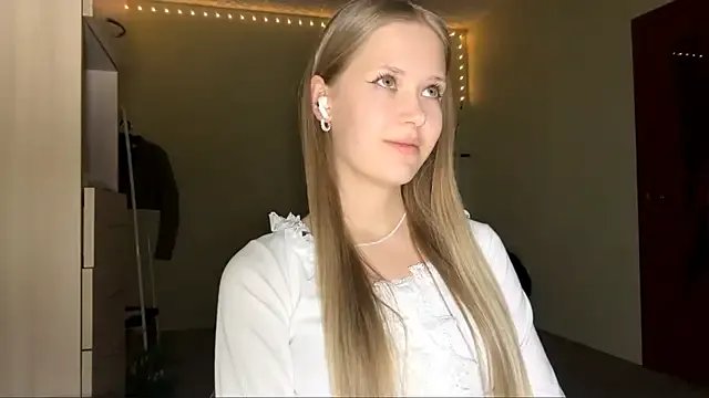 ZaidaSchwarten's avatar